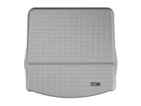 WeatherTech 42267