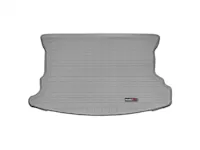 WeatherTech 42275