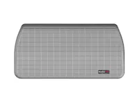 WeatherTech 42279