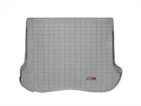 WeatherTech 42280