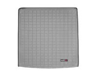 WeatherTech 42285