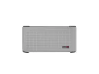 WeatherTech 42289