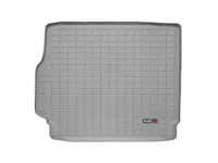 WeatherTech 42302