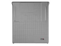 WeatherTech 42310