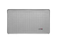 WeatherTech 42322