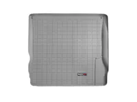 WeatherTech 42324