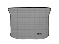 WeatherTech 42325