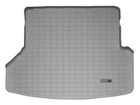 WeatherTech 42328