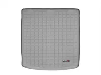 WeatherTech 42330