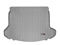 WeatherTech 42339