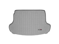 WeatherTech 42354