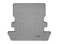 WeatherTech 42356