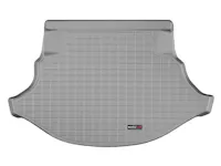 WeatherTech 42369