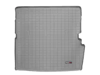 WeatherTech 42378