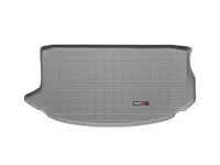 WeatherTech 42384