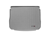 WeatherTech 42387