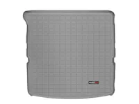 WeatherTech 42398