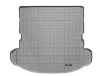 WeatherTech 42406