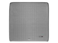 WeatherTech 42410