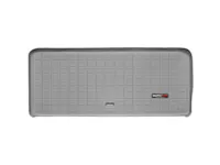 WeatherTech 42411