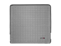 WeatherTech 42412