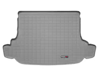WeatherTech 42419