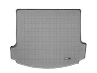 WeatherTech 42420