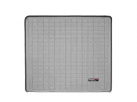 WeatherTech 42440