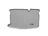 WeatherTech 42443