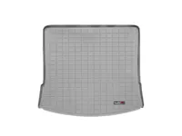 WeatherTech 42444