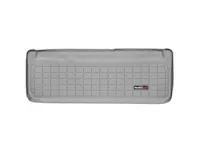 WeatherTech 42446