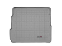 WeatherTech 42447