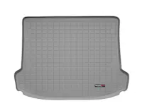 WeatherTech 42448