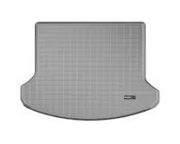 WeatherTech 421519