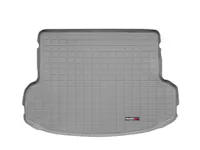 WeatherTech 42454