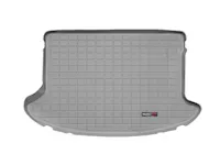 WeatherTech 42455