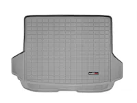 WeatherTech 42462