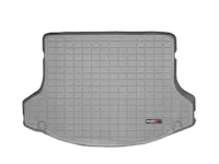 WeatherTech 42465