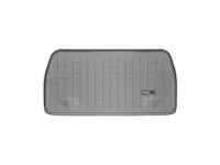 WeatherTech 42475