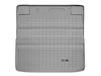 WeatherTech 42476
