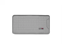 WeatherTech 42484