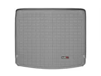 WeatherTech 42487