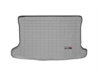 WeatherTech 42491