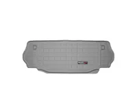 WeatherTech 42495