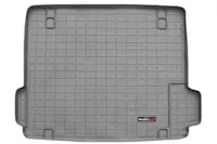 WeatherTech 42497