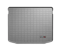WeatherTech 42499