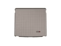 WeatherTech 42502