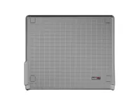 WeatherTech 42508
