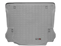 WeatherTech 42518