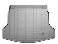 WeatherTech 42524